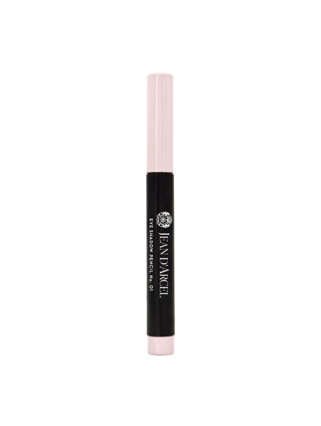 EYE SHADOW PENCIL NO. 01