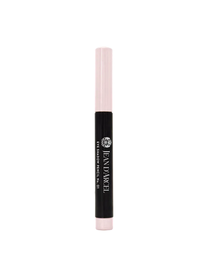EYE SHADOW PENCIL NO. 01