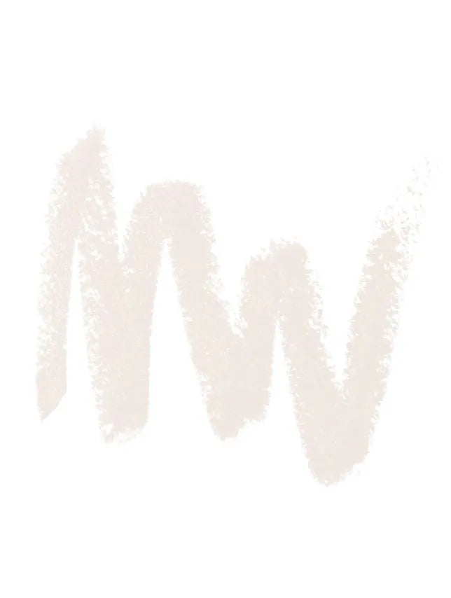EYE SHADOW PENCIL NO. 01