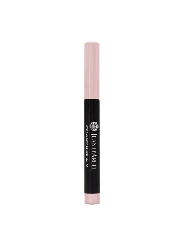EYE SHADOW PENCIL NO. 02