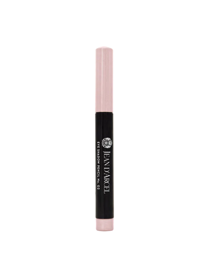 EYE SHADOW PENCIL NO. 02
