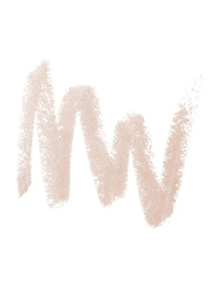 EYE SHADOW PENCIL NO. 02