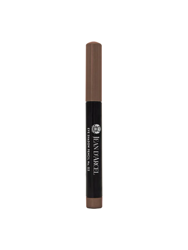 EYE SHADOW PENCIL NO. 03