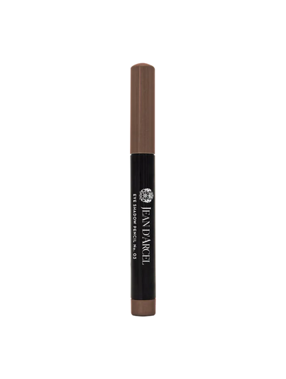 EYE SHADOW PENCIL NO. 03