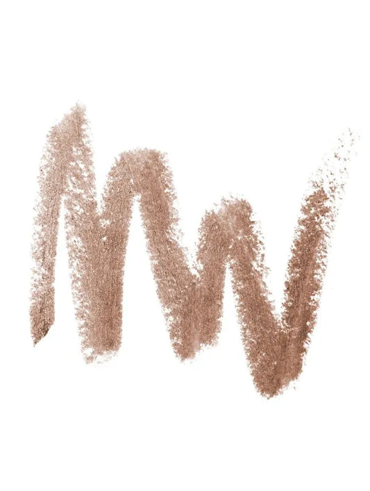 EYE SHADOW PENCIL NO. 03