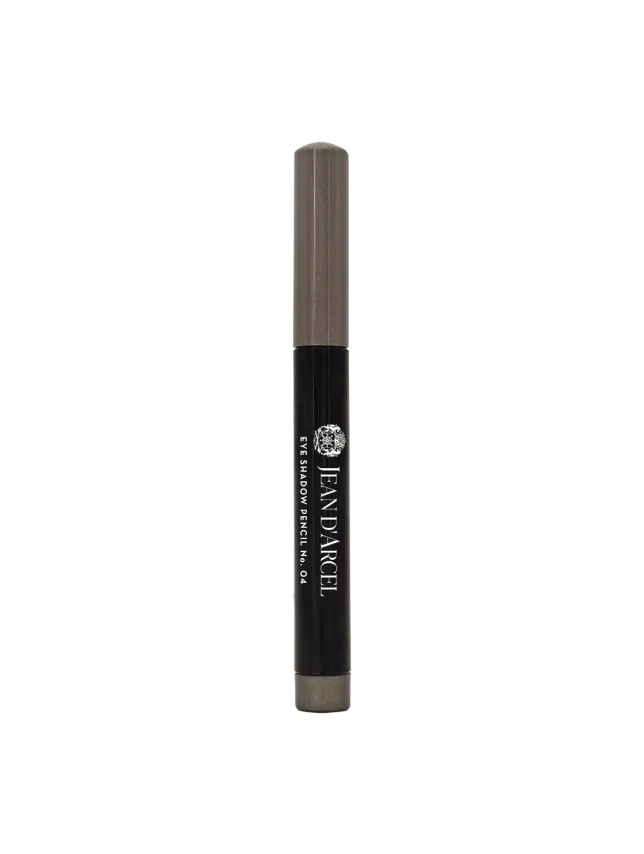 EYE SHADOW PENCIL NO. 04
