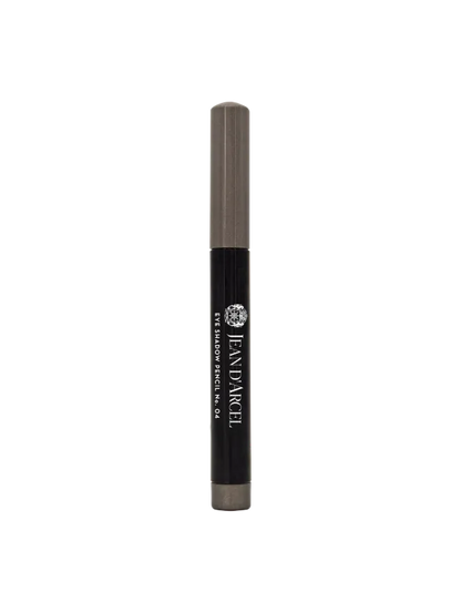 EYE SHADOW PENCIL NO. 04