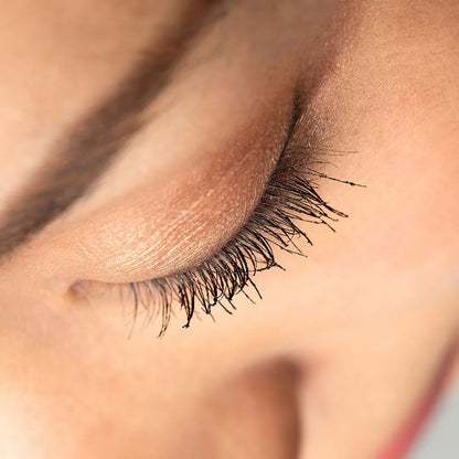EYE SHADOW PENCIL NO. 04