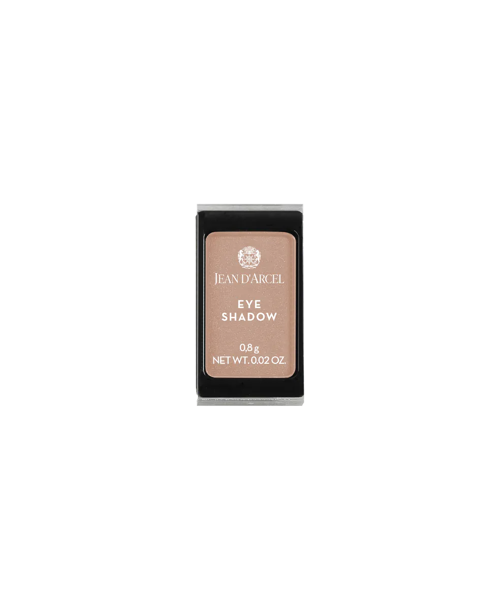 EYE SHADOW POWDER NO. 01