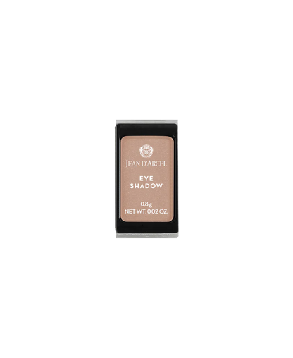EYE SHADOW POWDER NO. 01
