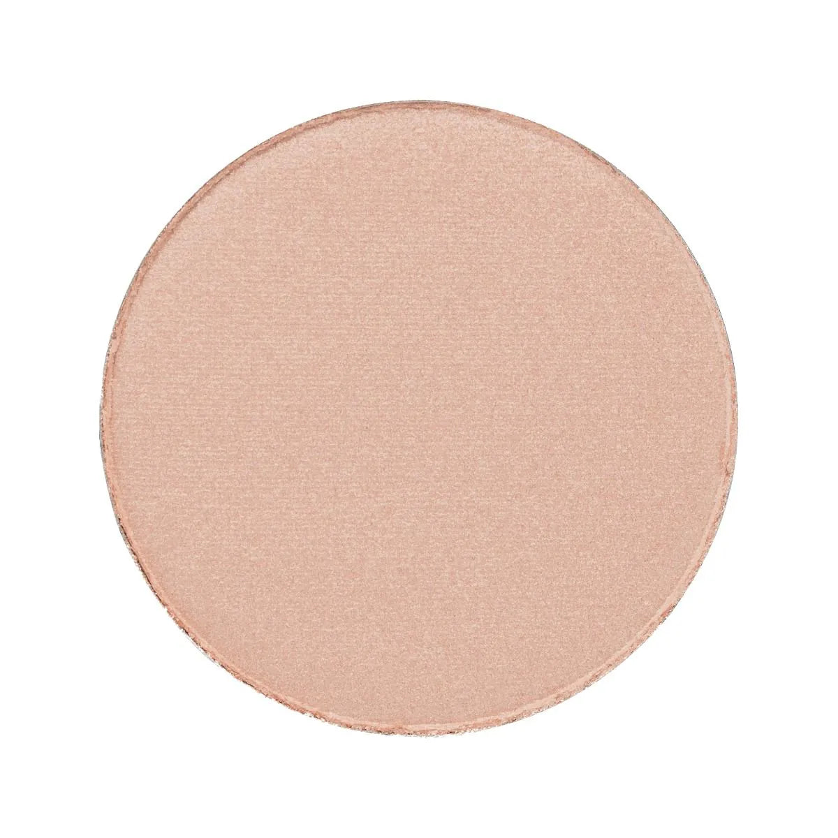 EYE SHADOW POWDER NO. 01