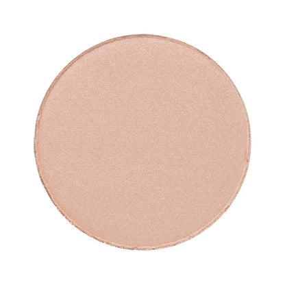 EYE SHADOW POWDER NO. 01