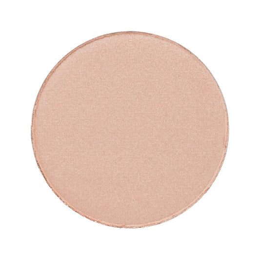 EYE SHADOW POWDER NO. 01