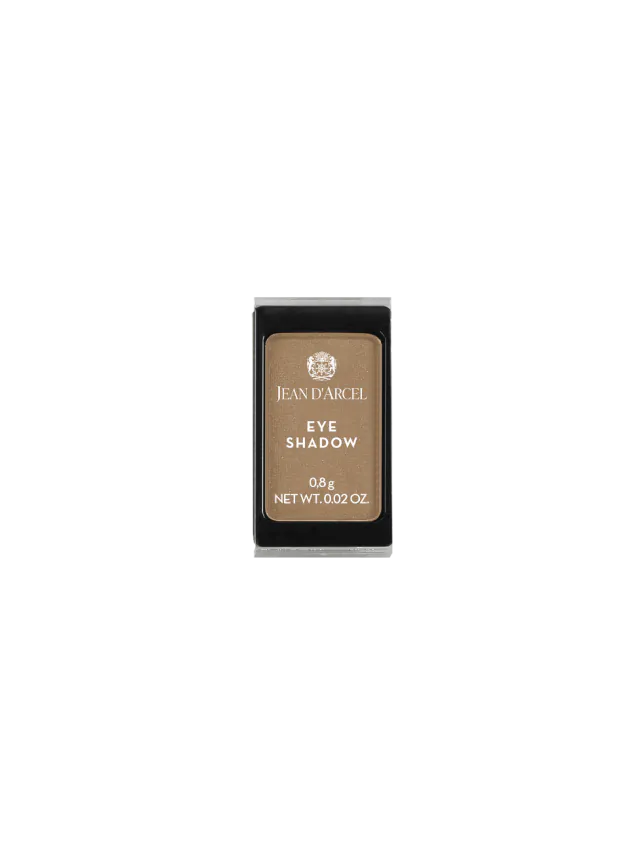 EYE SHADOW POWDER NO. 02
