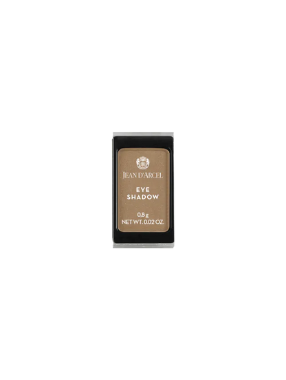 EYE SHADOW POWDER NO. 02