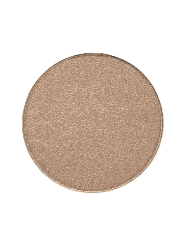 EYE SHADOW POWDER NO. 02