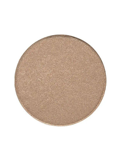 EYE SHADOW POWDER NO. 02
