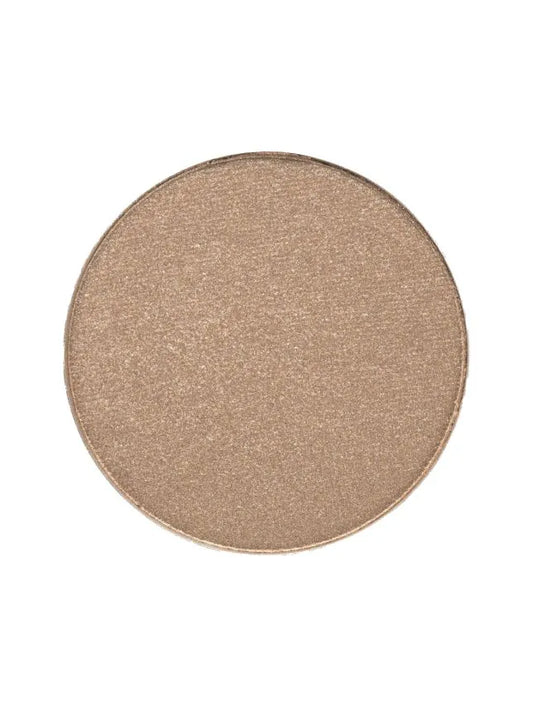 EYE SHADOW POWDER NO. 02