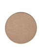 EYE SHADOW POWDER NO. 02
