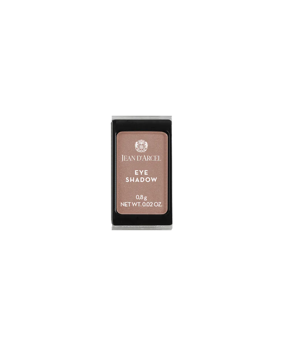 EYE SHADOW POWDER NO. 03