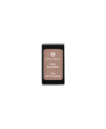 EYE SHADOW POWDER NO. 03