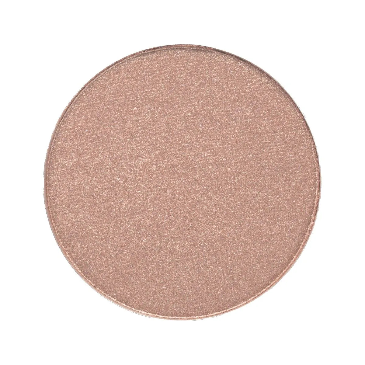 EYE SHADOW POWDER NO. 03