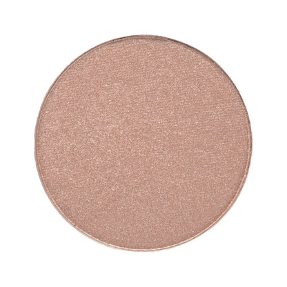 EYE SHADOW POWDER NO. 03