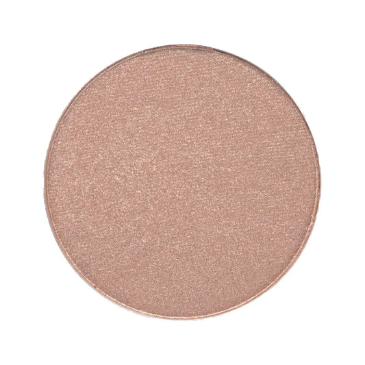 EYE SHADOW POWDER NO. 03