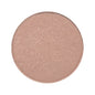 EYE SHADOW POWDER NO. 03