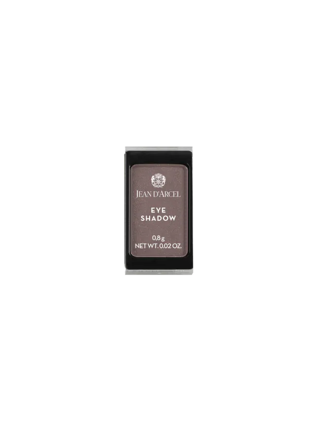 EYE SHADOW POWDER NO. 04