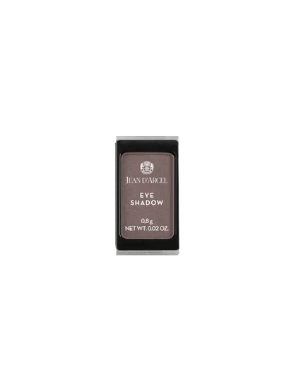 EYE SHADOW POWDER NO. 04