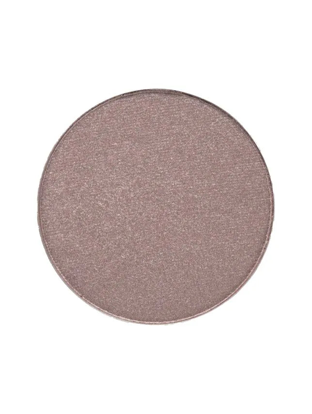 EYE SHADOW POWDER NO. 04
