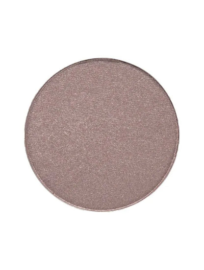 EYE SHADOW POWDER NO. 04