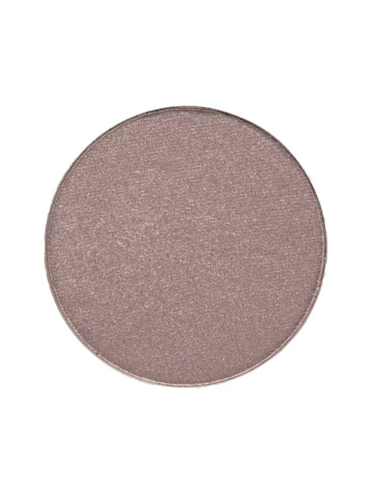 EYE SHADOW POWDER NO. 04
