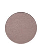 EYE SHADOW POWDER NO. 04