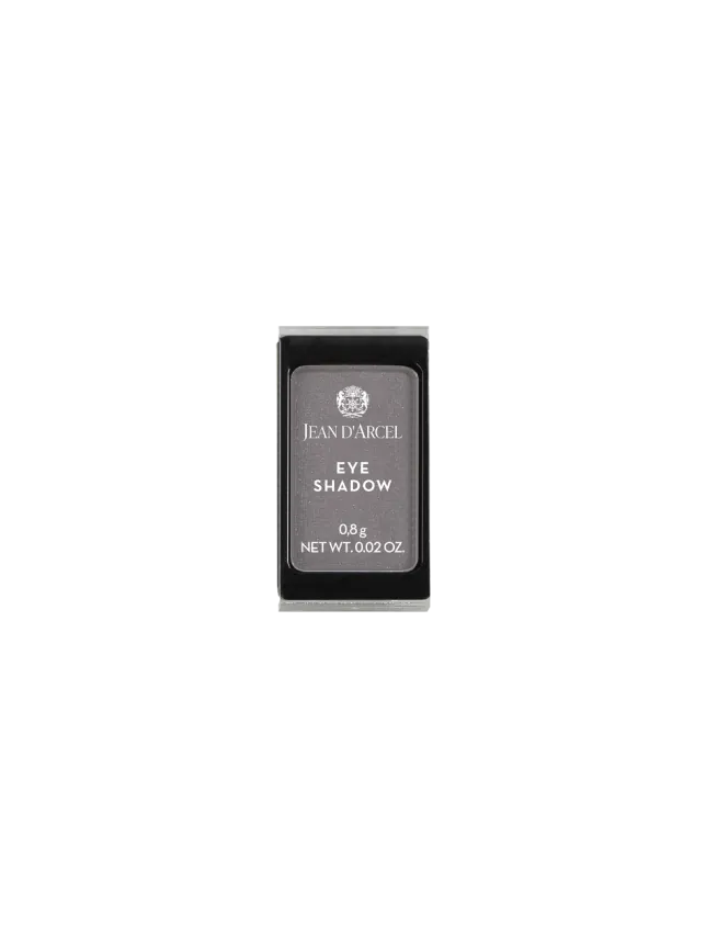 EYE SHADOW POWDER NO. 05