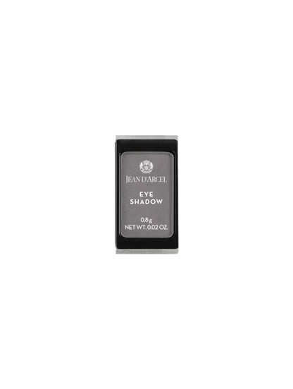 EYE SHADOW POWDER NO. 05