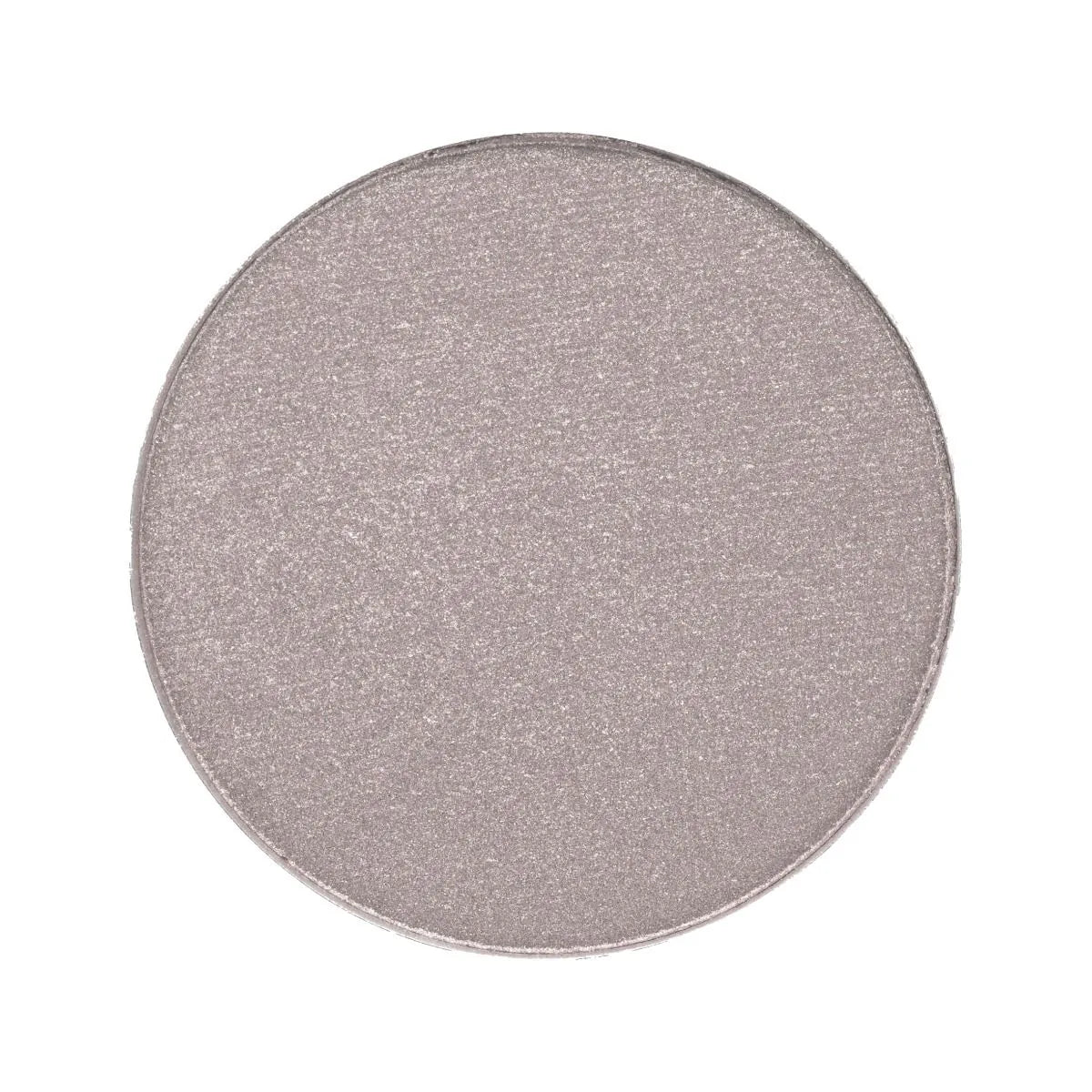 EYE SHADOW POWDER NO. 05