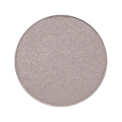 EYE SHADOW POWDER NO. 05