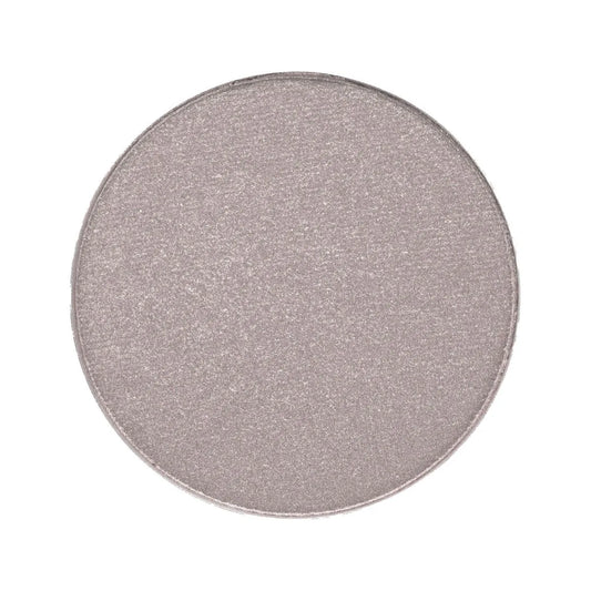 EYE SHADOW POWDER NO. 05