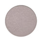 EYE SHADOW POWDER NO. 05