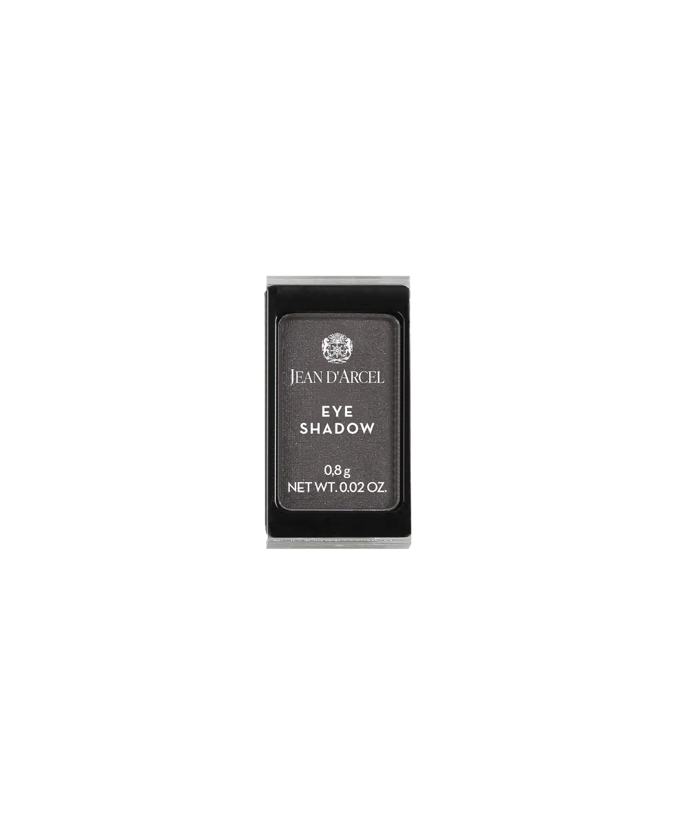EYE SHADOW POWDER NO. 06
