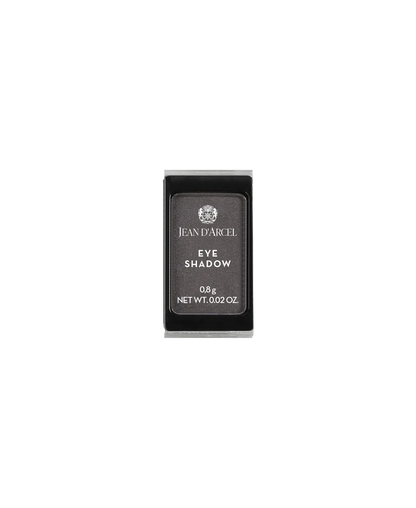 EYE SHADOW POWDER NO. 06