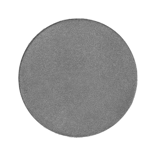 EYE SHADOW POWDER NO. 06