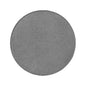 EYE SHADOW POWDER NO. 06