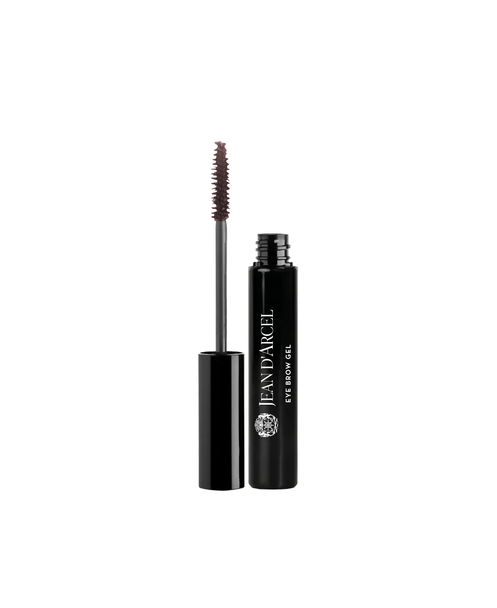 EYE BROW GEL NO. 01
