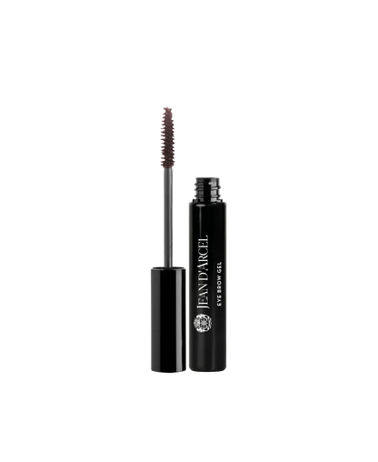 EYE BROW GEL NO. 01