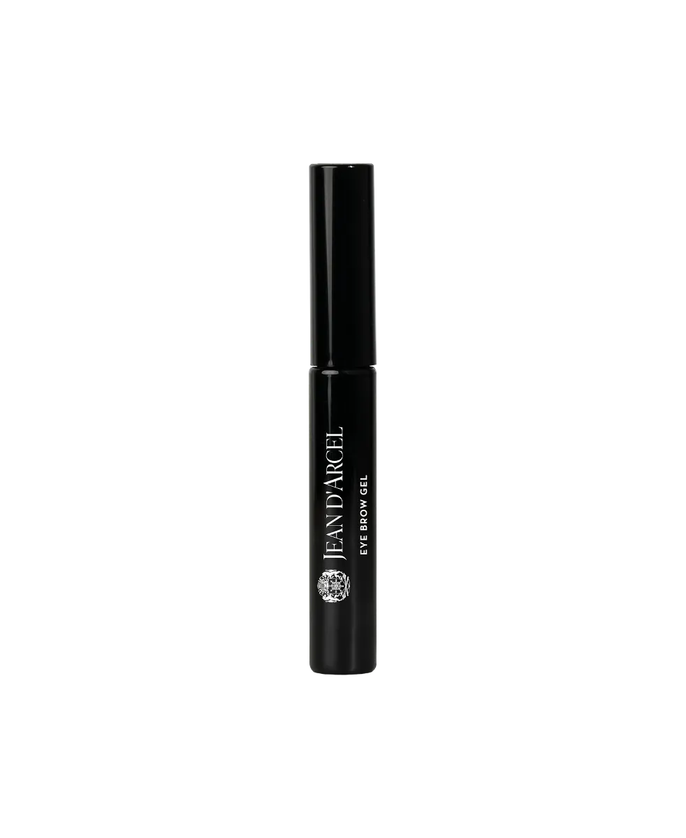 EYE BROW GEL NO. 01