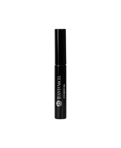 EYE BROW GEL NO. 01