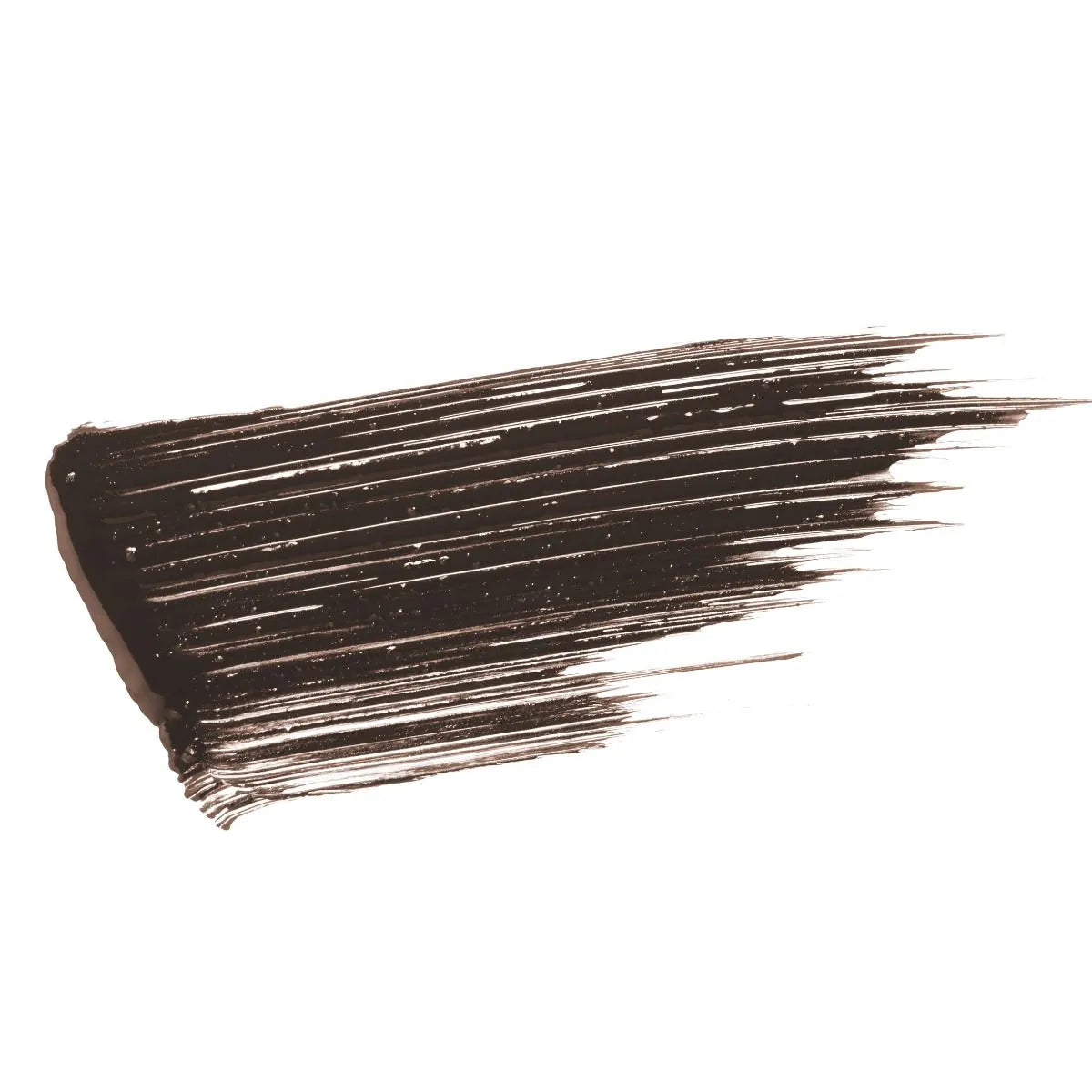EYE BROW GEL NO. 01